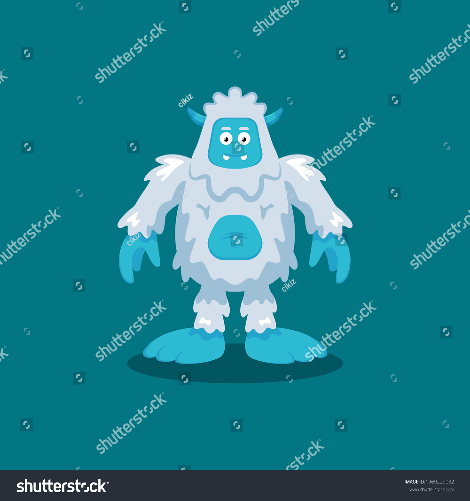 470 Iceman vector Images, Stock Photos & Vectors | Shutterstock