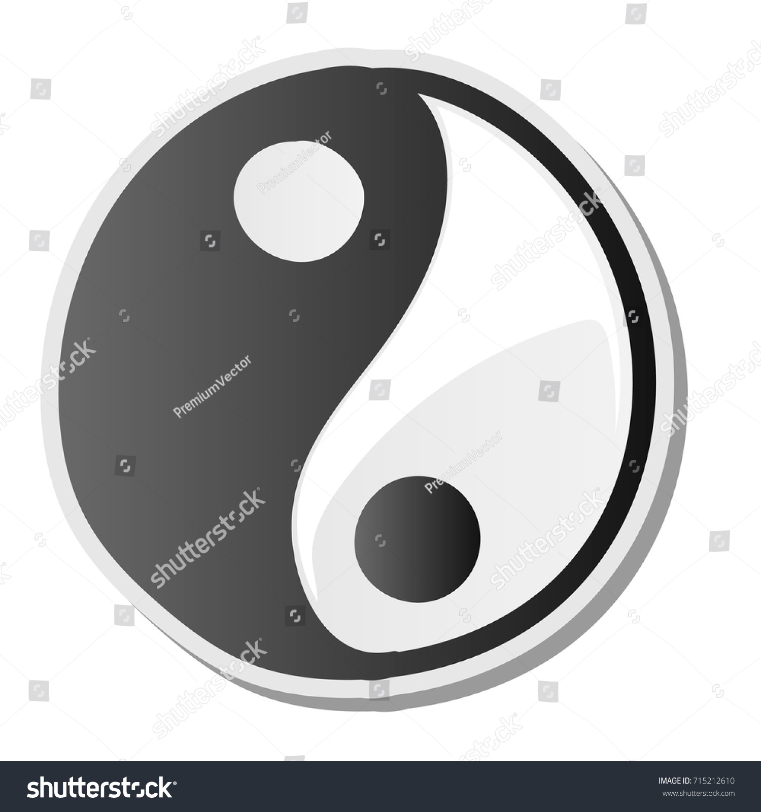 ying yang symbol essay Yin-yang essays: over 180,000 yin-yang essays, yin-yang term papers, yin-yang research paper, book reports 184 990 essays, term and research papers available for unlimited access. ying yang symbol essay Yin-yang essays: over 180,000 yin-yang essays, yin-yang term papers, yin-yang research paper, book reports 184 990 essays, term and research papers available for unlimited access.