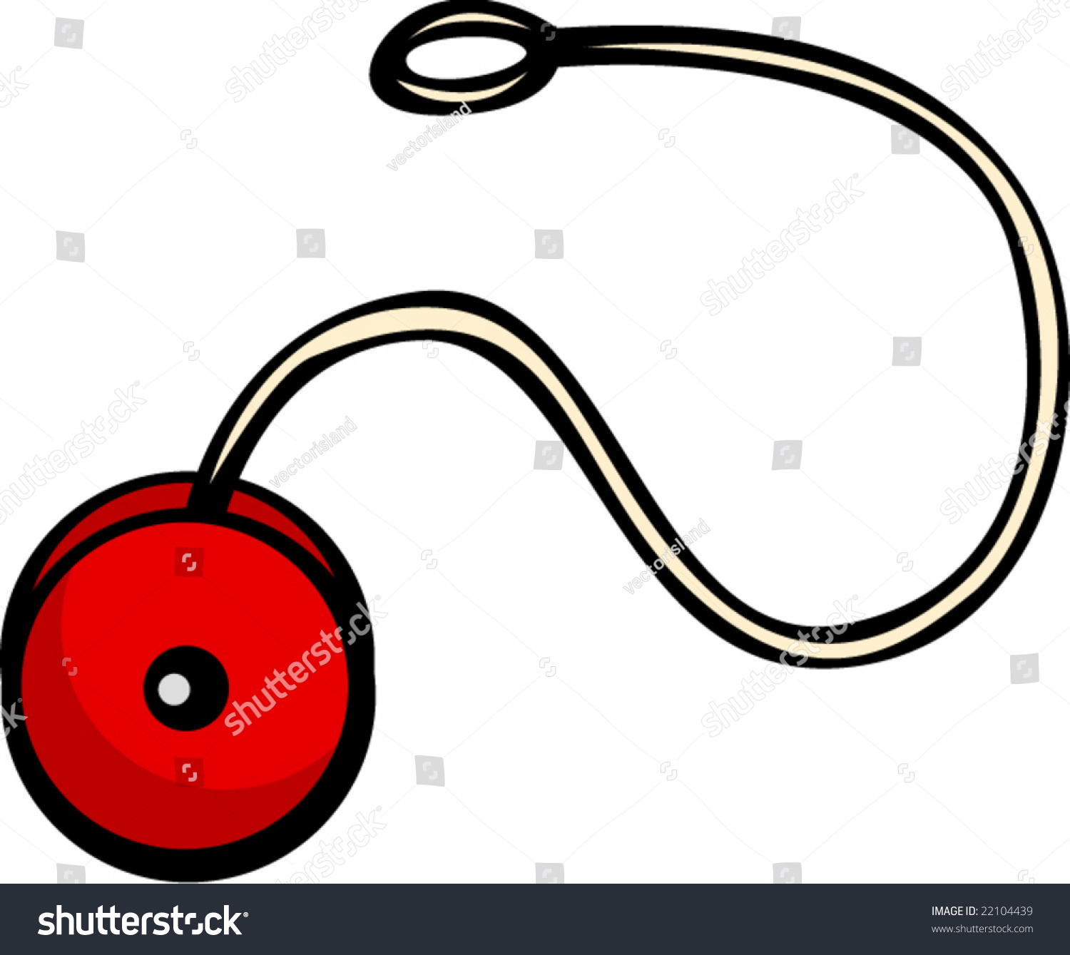 Yoyo Toy Stock Vector 22104439 - Shutterstock for Clipart Yoyo
111ane Yoyo Toy Stock Vector 22104439 - Shutterstock for Clipart Yoyo
111ane