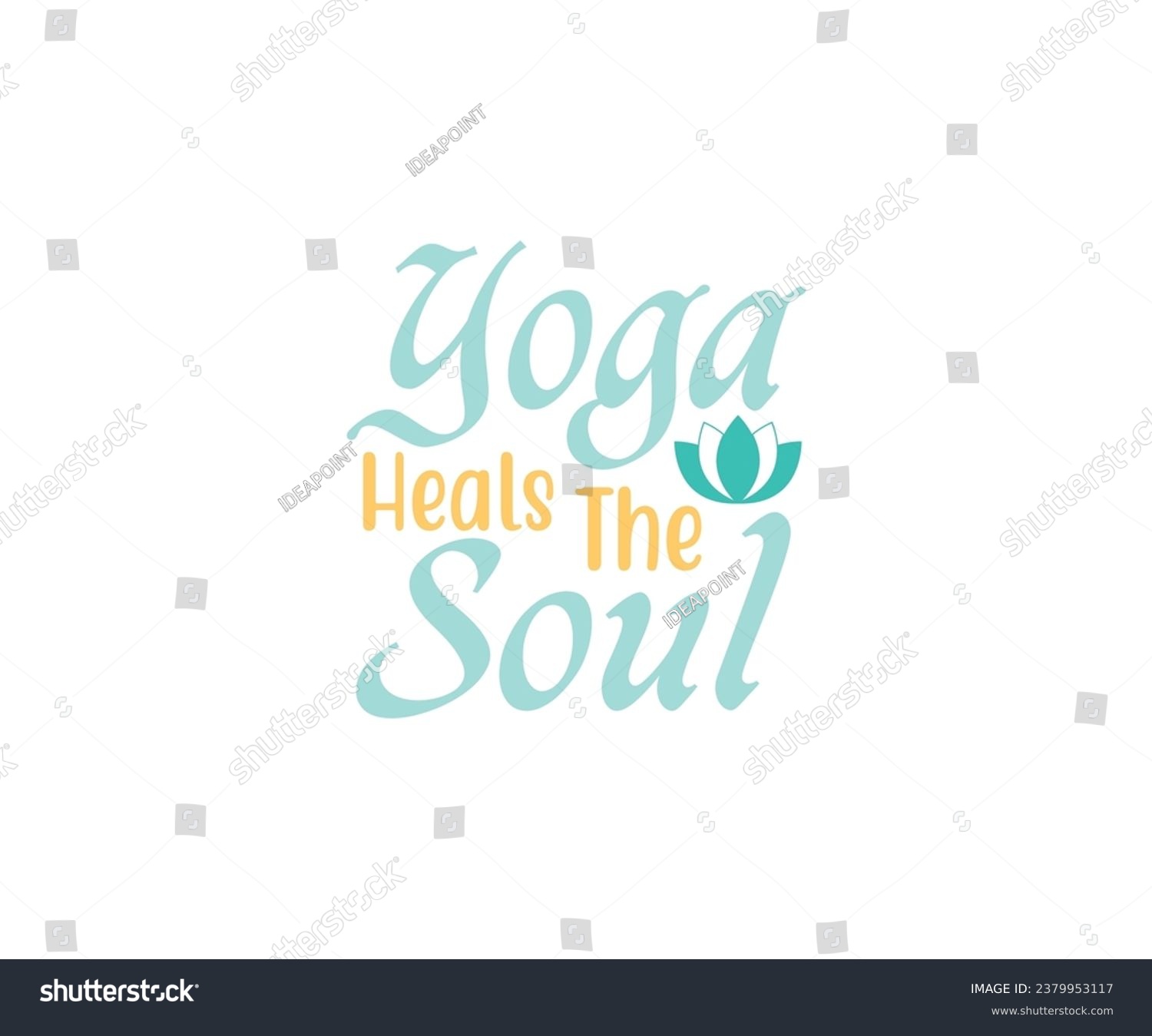 SVG of Yoga EPS, Love to Meditate,  Yoga Quotes EPS, Mindfulness EPS, Yoga Shirt EPS svg