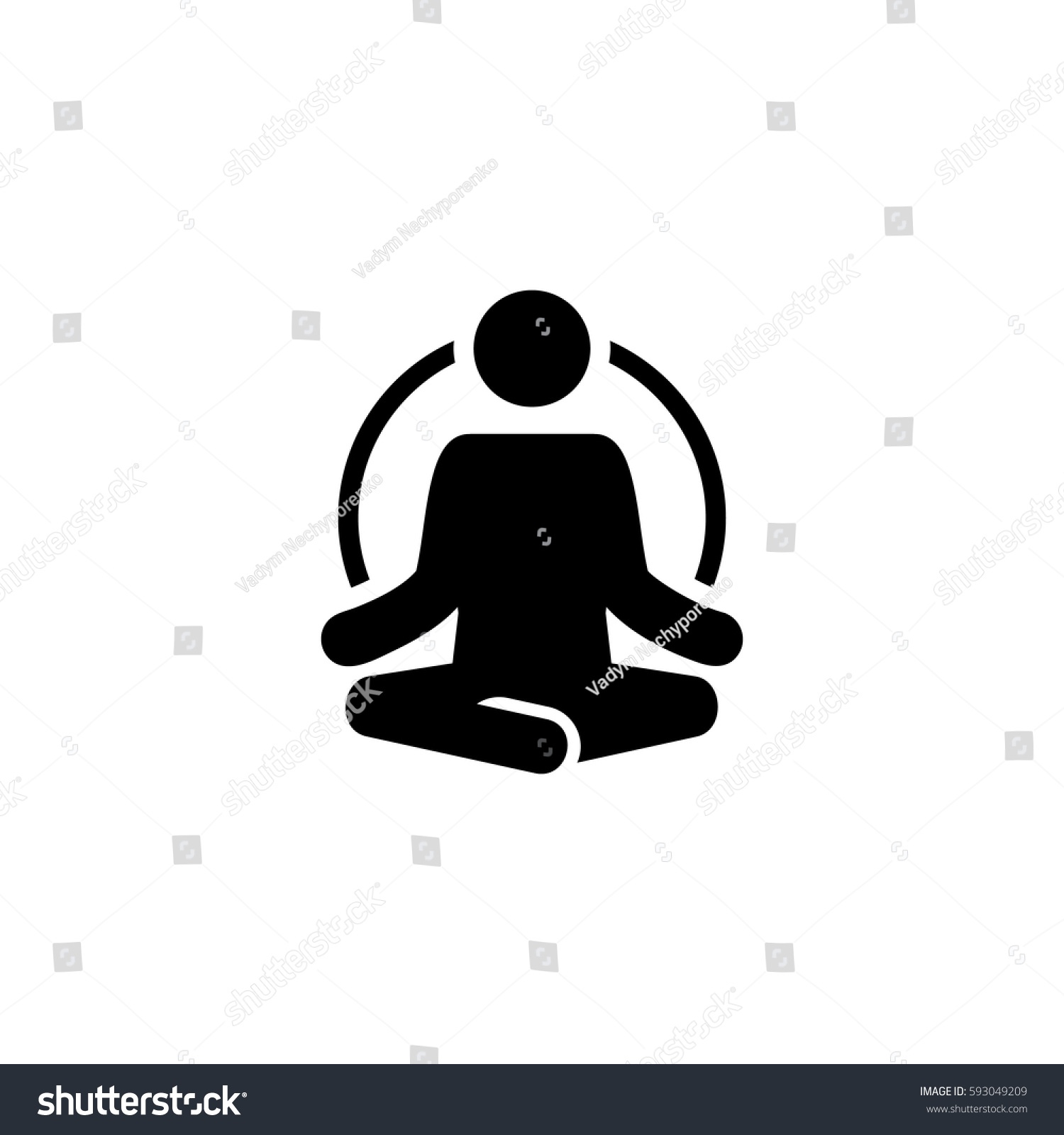 69,399 Relax pictogram Images, Stock Photos & Vectors | Shutterstock