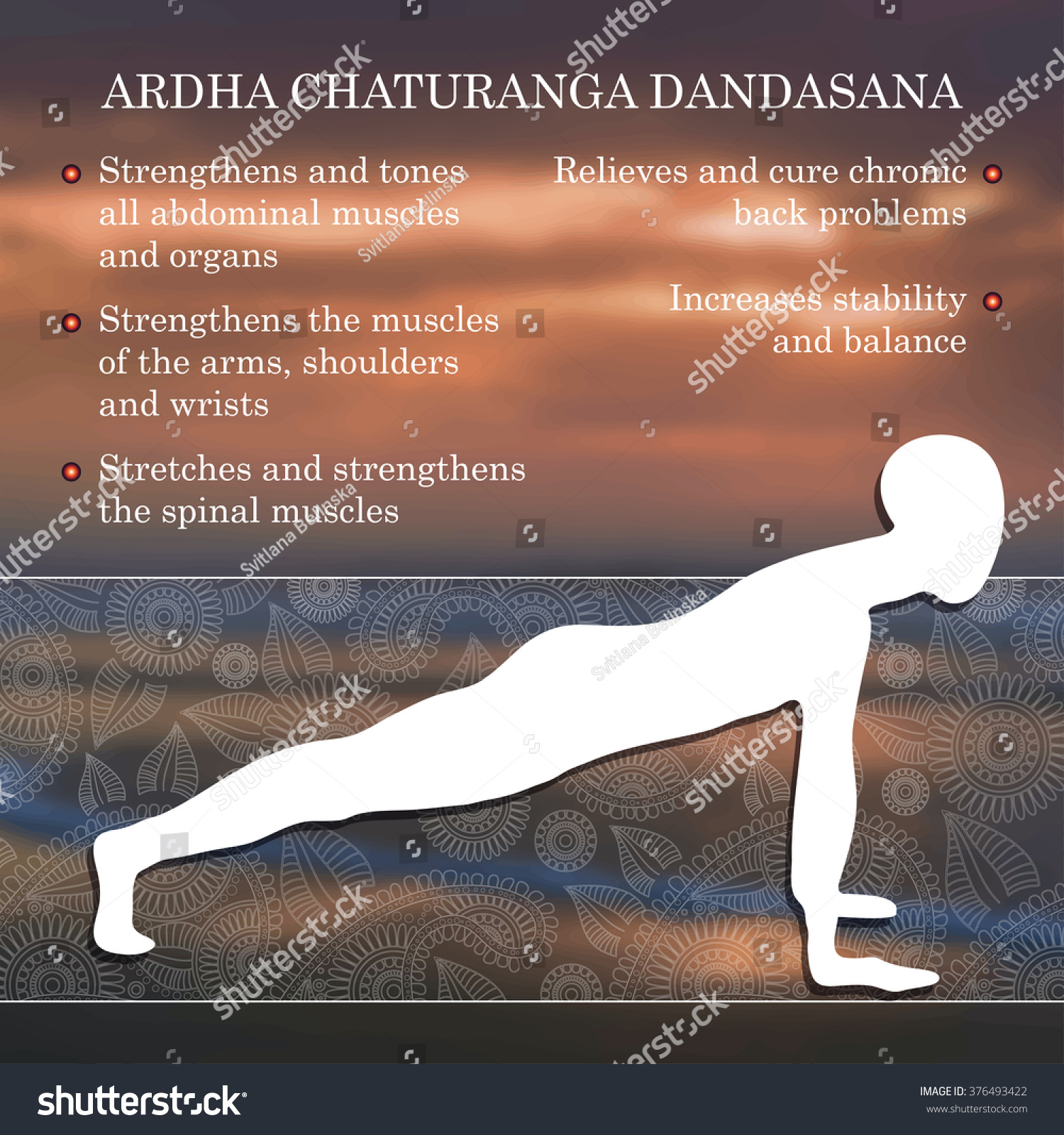 Benefits Of Dandasana Benefits Of Dandasana