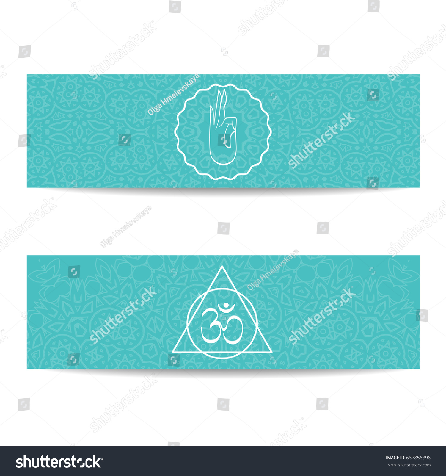 Phlets Templates Free 28 Images 100 Certificate Templates 28 Images Free Volunteer Log Phlet Design Templates Free