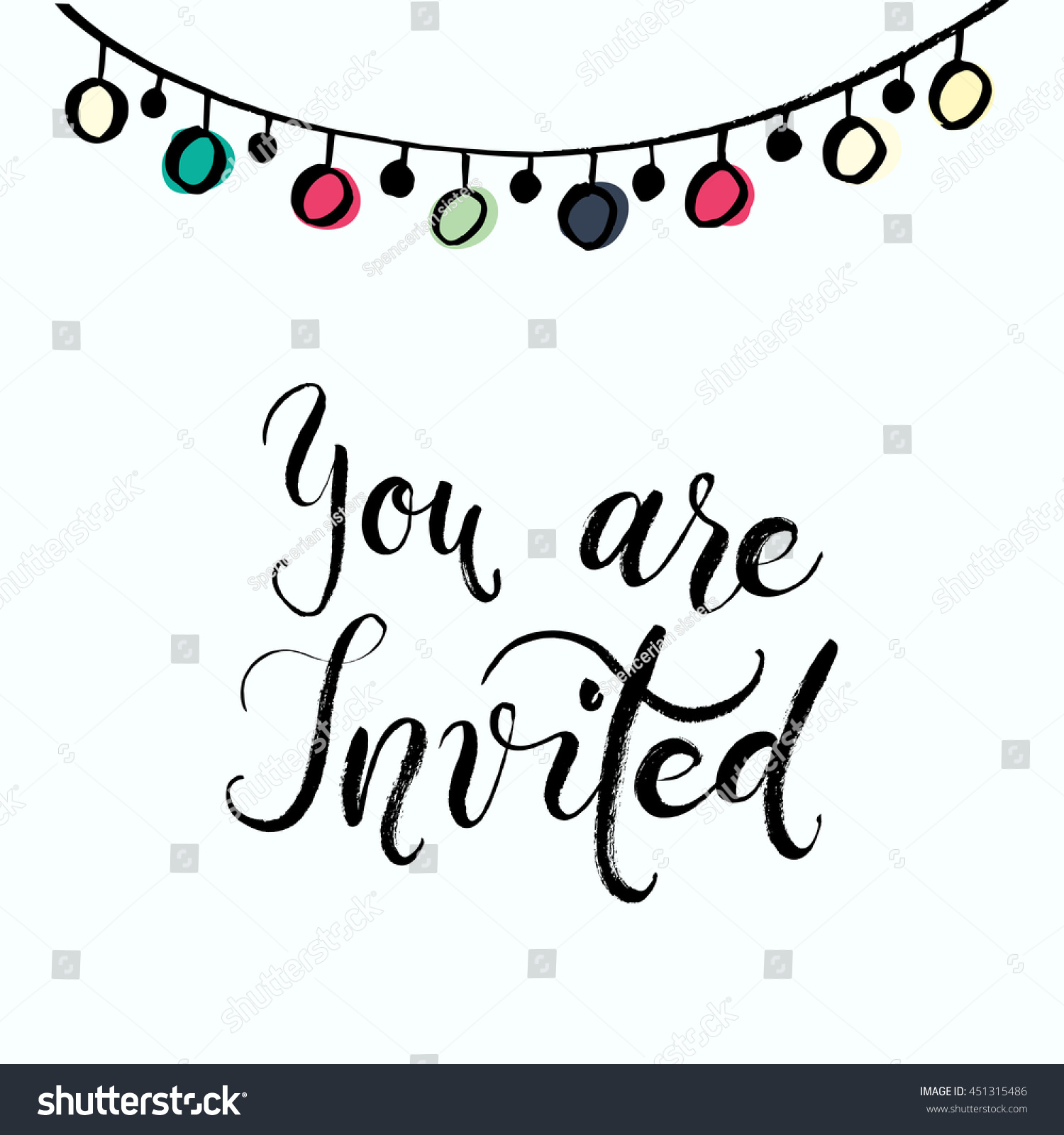 you are invited card magdalene project org you are invited card