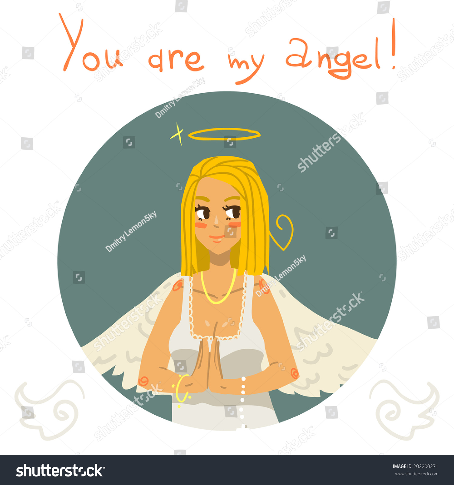 girl you are my angel song mp3 download