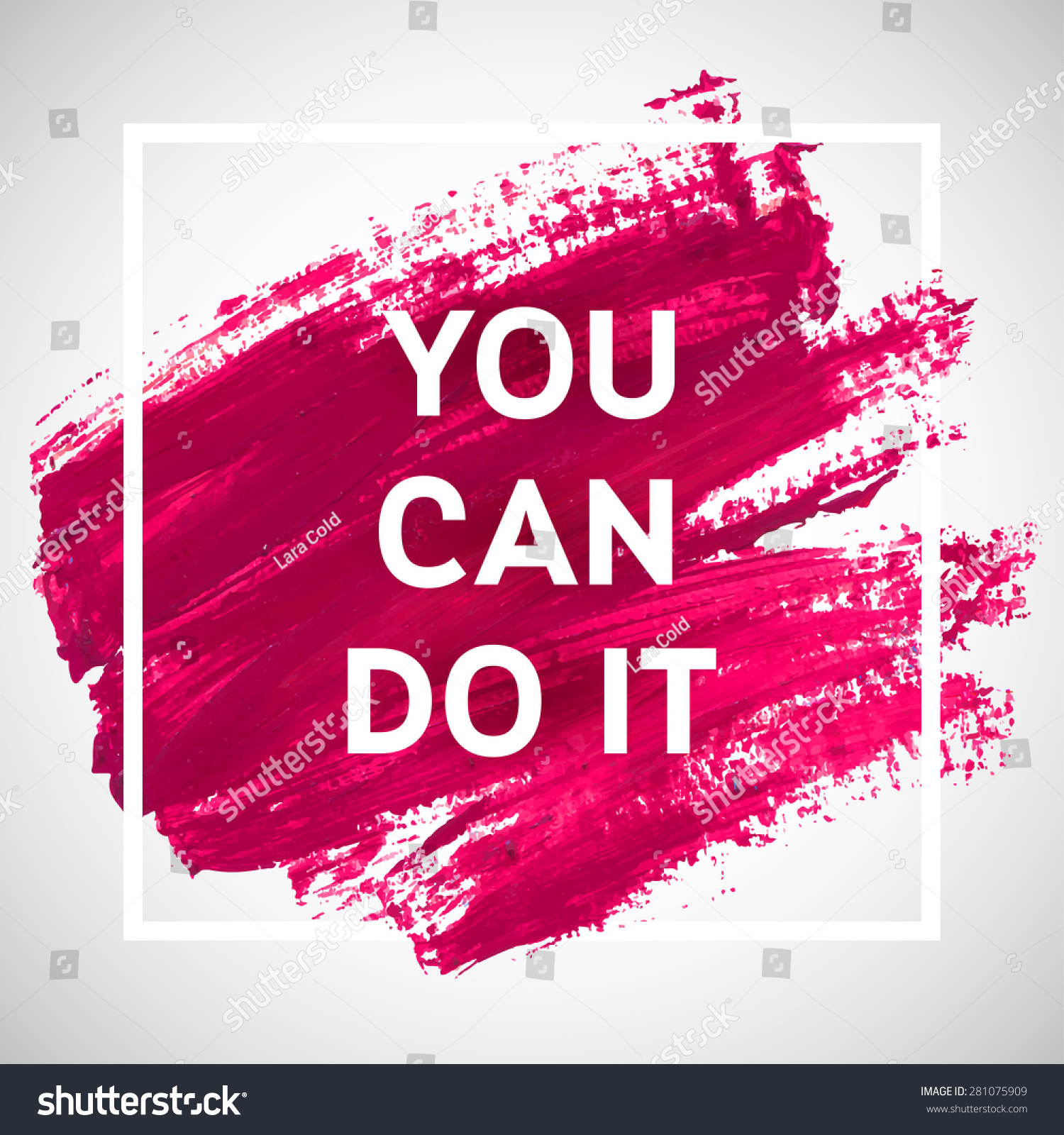 clipart you can do it - photo #31