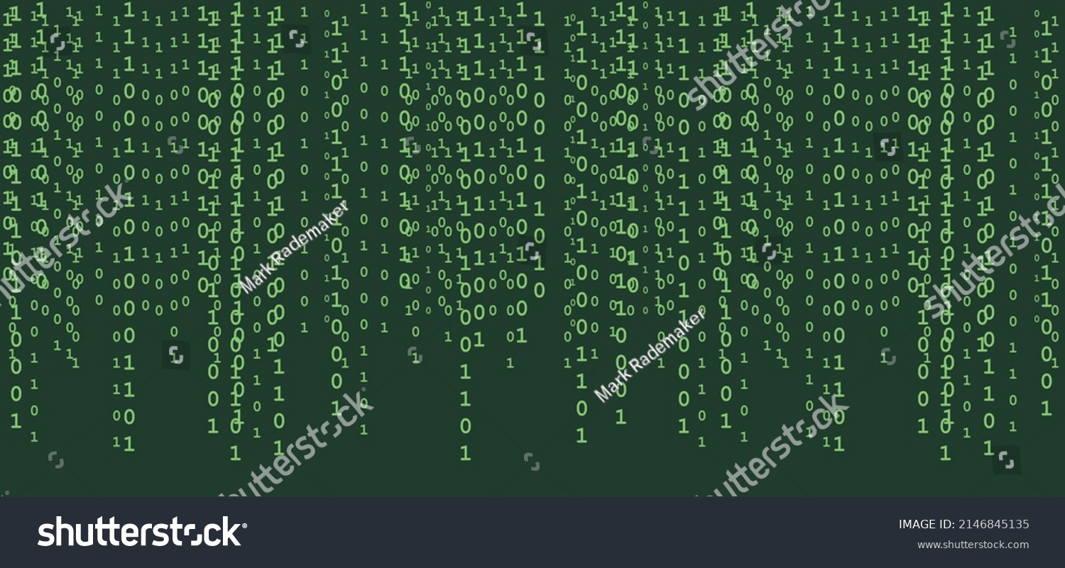 You Have Been Hacked Vector Hacker Stock Vector Royalty Free 2146845135 Shutterstock