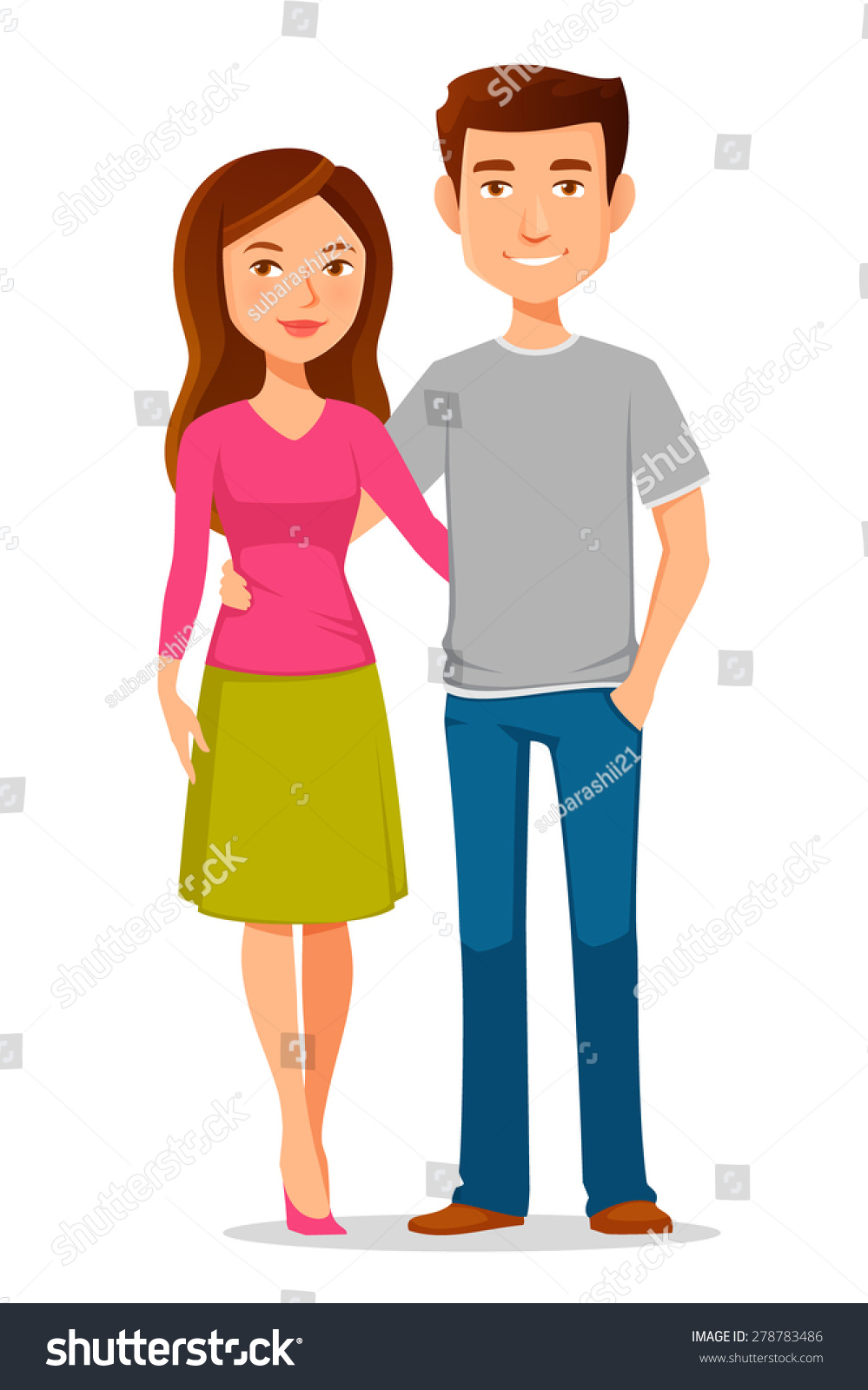 1,024,765 Husband wife Images, Stock Photos & Vectors | Shutterstock