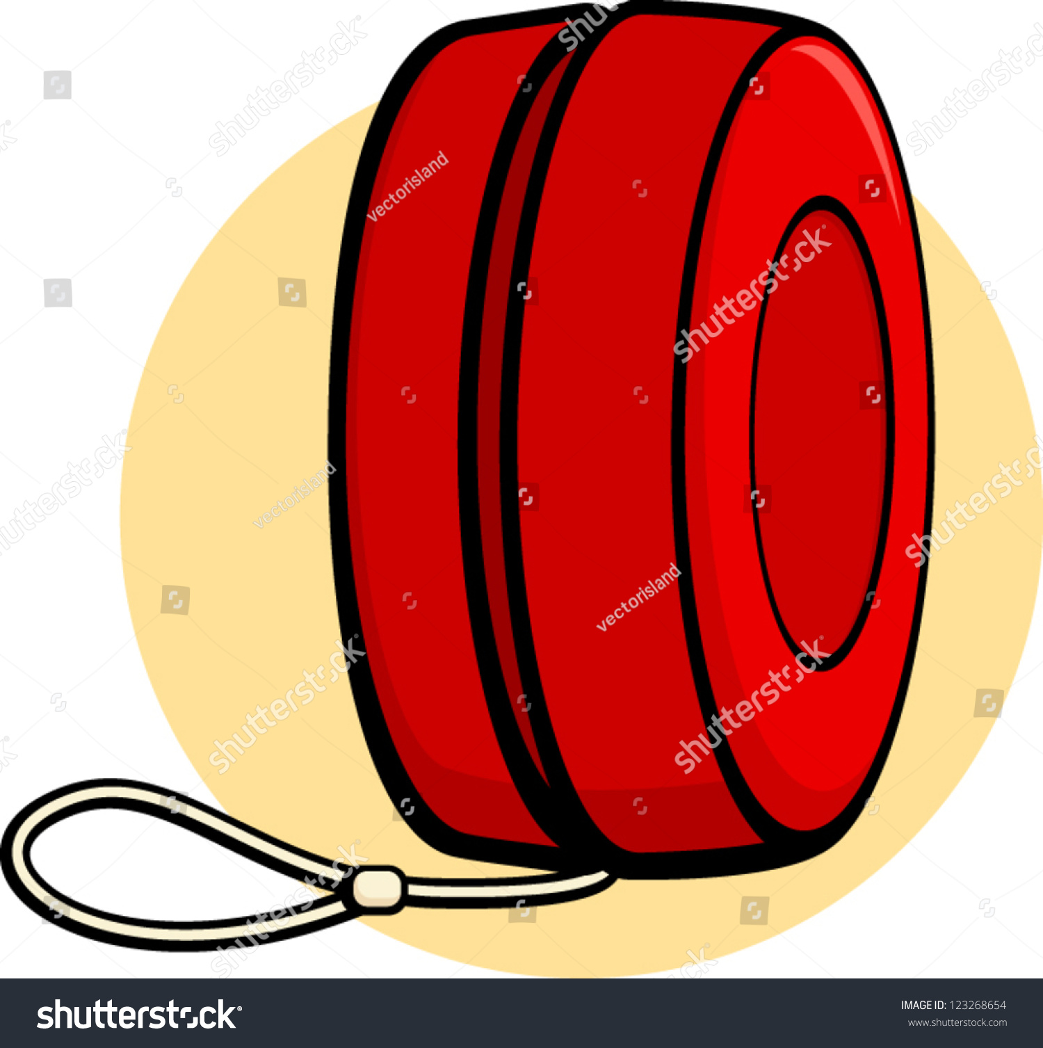 Yoyo Toy Stock Vector 123268654 - Shutterstock for Clipart Yoyo
287fsj Yoyo Toy Stock Vector 123268654 - Shutterstock for Clipart Yoyo
287fsj