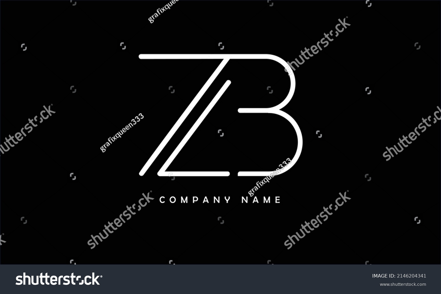 1,665 Abstract zb Images, Stock Photos & Vectors | Shutterstock