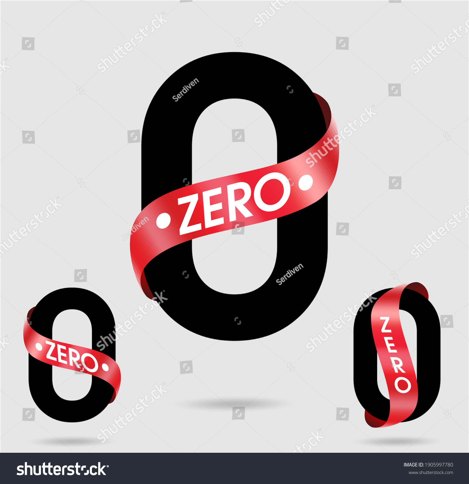 number-zero-vector-images-stock-photos-vectors-shutterstock