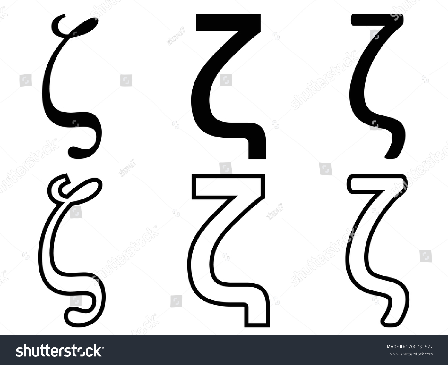 zeta-symbol-greek-alphabet-greek-symbols-stock-vector-royalty-free