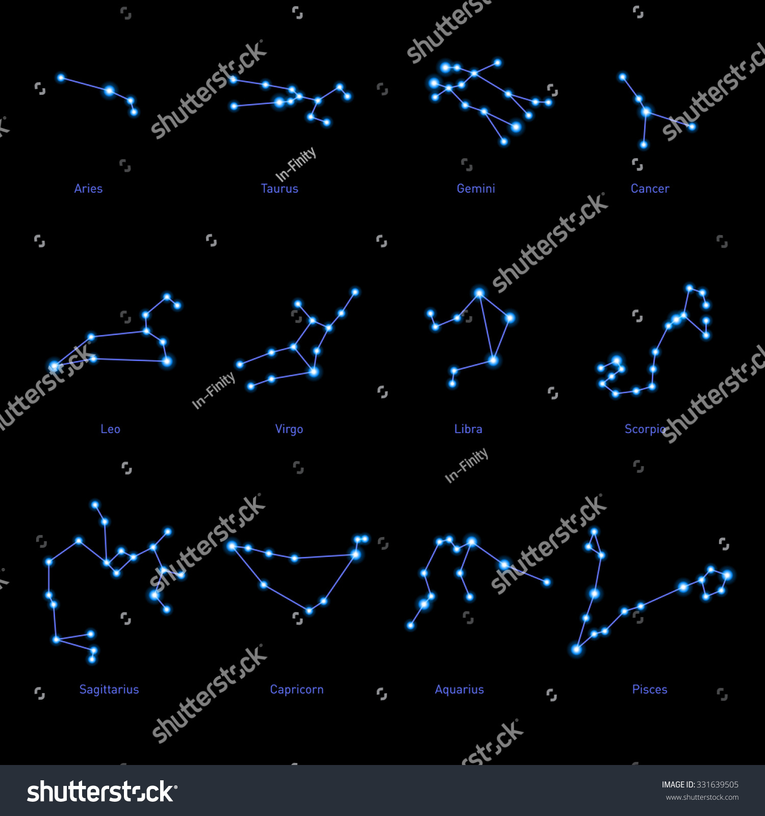 231 Bull star system Images, Stock Photos & Vectors | Shutterstock