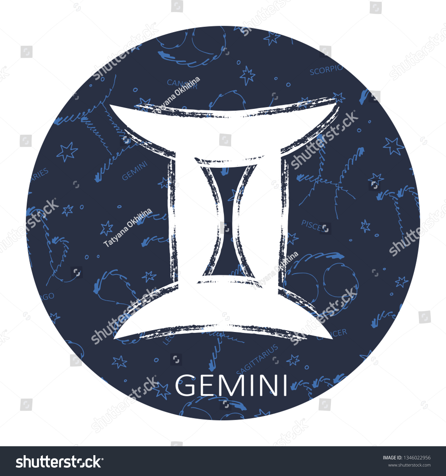 Erkek Ahsap Kol Saati Gemini Ii Isme Ozel Saat Roarcraft